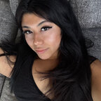 Liz avatar