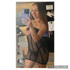 Eli.katt avatar