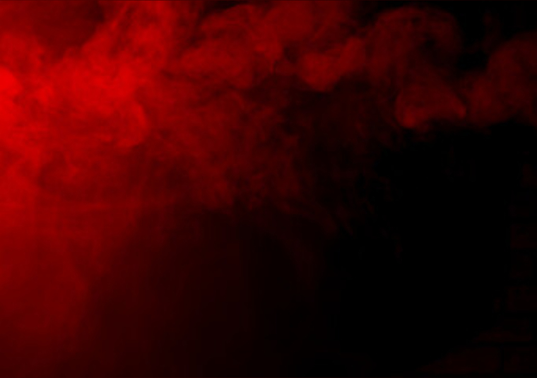 Lizzly Fizzly banner image