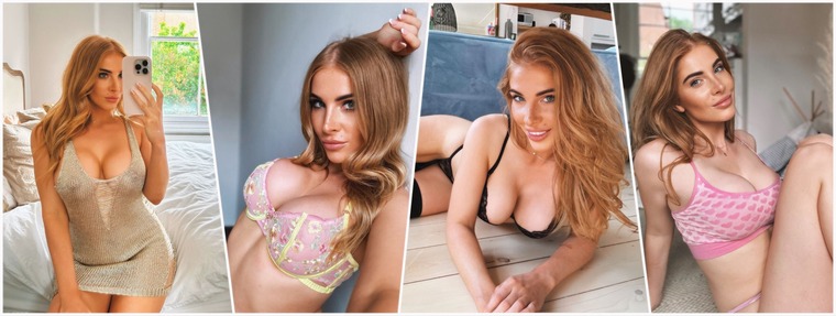 Lizzie โก cover image