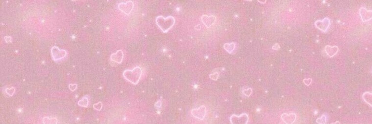 Lizzy Taylor banner image