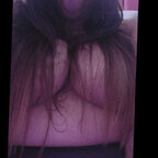 Lizz avatar