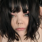 🌈LIZ🌈 avatar