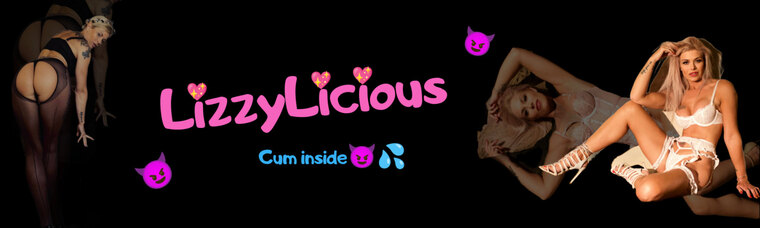 ππ²πππππ²π¬π²πΈπΎπΌ banner image