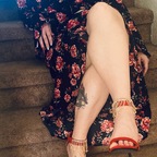 Lizzy Wine avatar