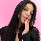 Lizzy Iris avatar