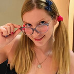 Lizzy Sweet avatar