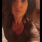 Lizzy avatar