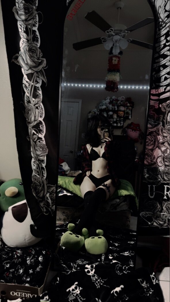 Lizzy banner image