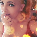 Lizzy avatar