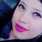 Lizeth Blanco avatar