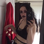 liz berry avatar
