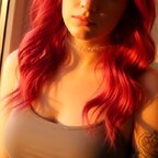 ELIZABETH BENNETT avatar