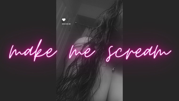 Lizzy Beth banner image