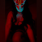 LizzyBitters avatar