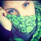 Lizzyjane avatar