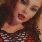 Lizzy Lee avatar