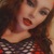 Lizzy Lee avatar