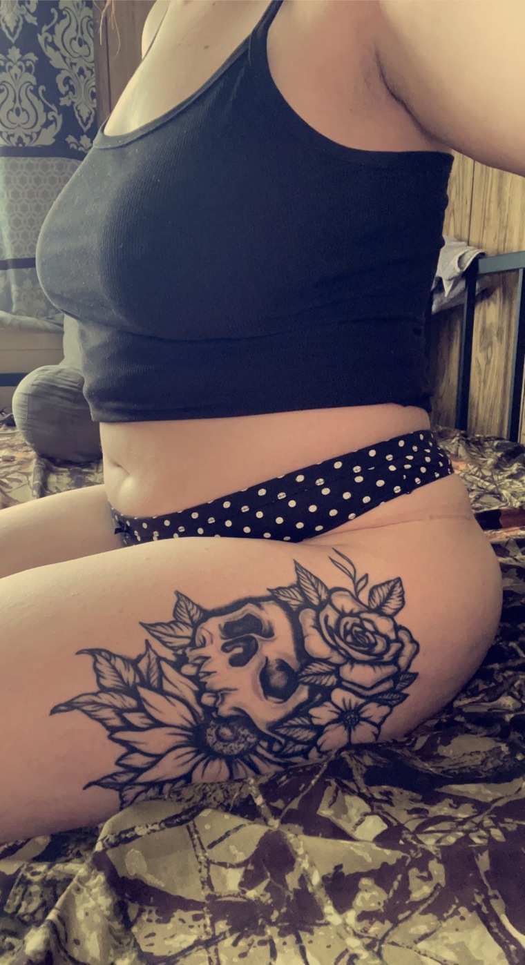 Lizzy Lee cover image