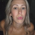 Lizzy Love avatar