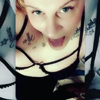 LizzyX💖x💖 avatar