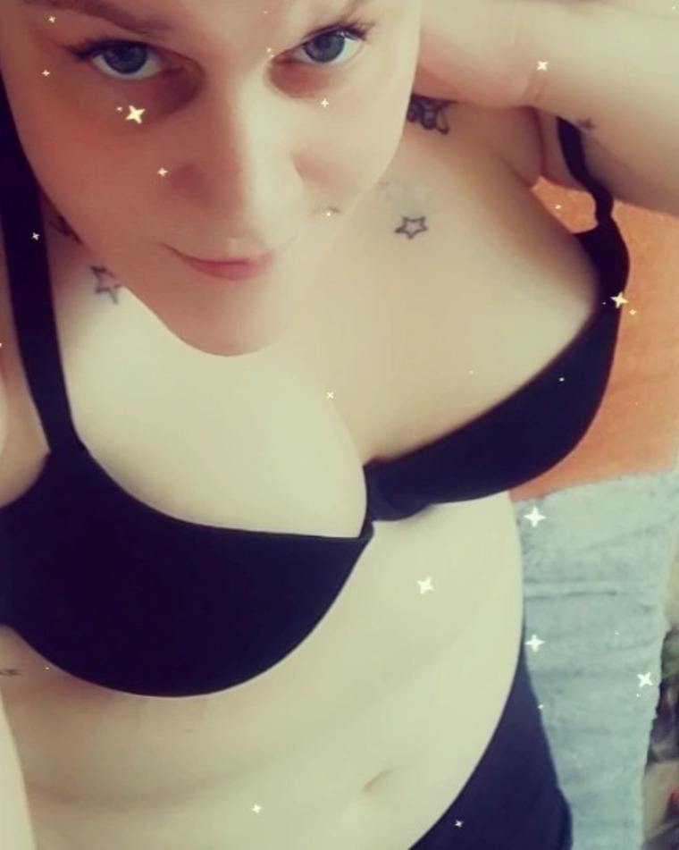 LizzyX💖x💖 cover image