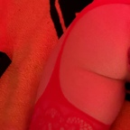 Lizzylovebutt avatar