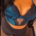 Lizzy avatar