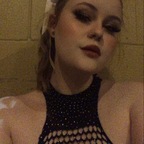 Lizzy Lavender avatar
