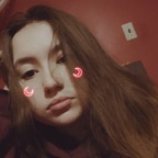 Lbaby avatar