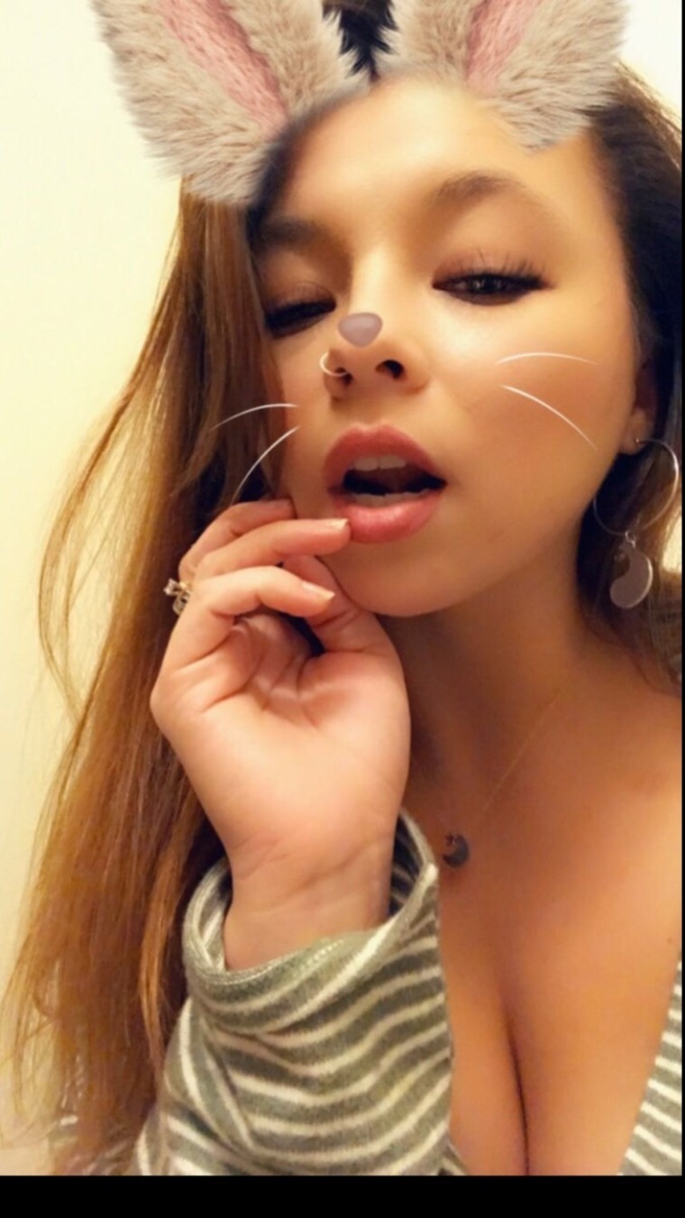 Lizzy B cover image