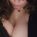 Elizabeth A avatar