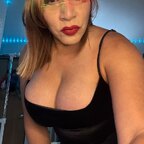 Sexy Lizzy avatar