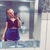 lizzy boo avatar
