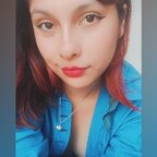 💋Bratty Lizzy 💋 avatar