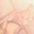 Lizzy avatar