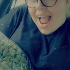 Weed Qween avatar