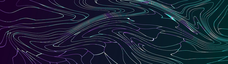 Lizzy Choppe banner image