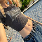 Lizzy avatar