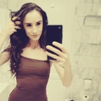 Lizzy D avatar