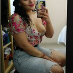 Lizzy F avatar