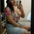 Lizzy F avatar