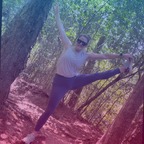 LizzyFlys avatar
