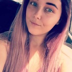 Elizabethxx avatar