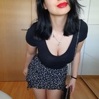 Lizzy avatar