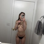 lizzy khalifa avatar