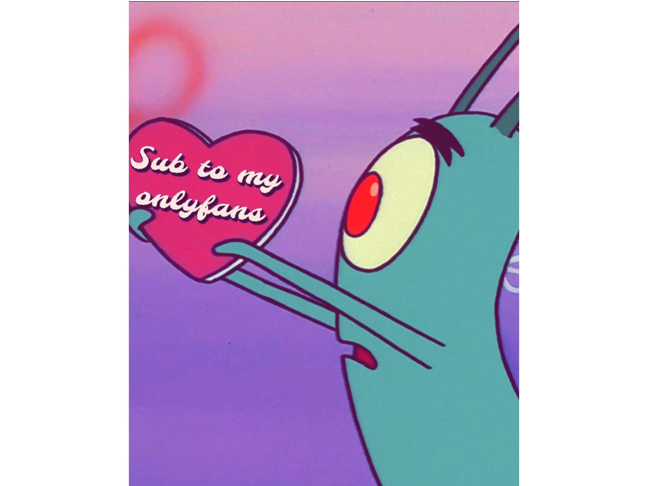 Little Lizzy ๐ banner image