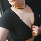 LIZ avatar