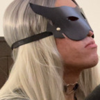 LizzyTheLatinaSissy avatar