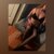 Lizzy Lightening avatar